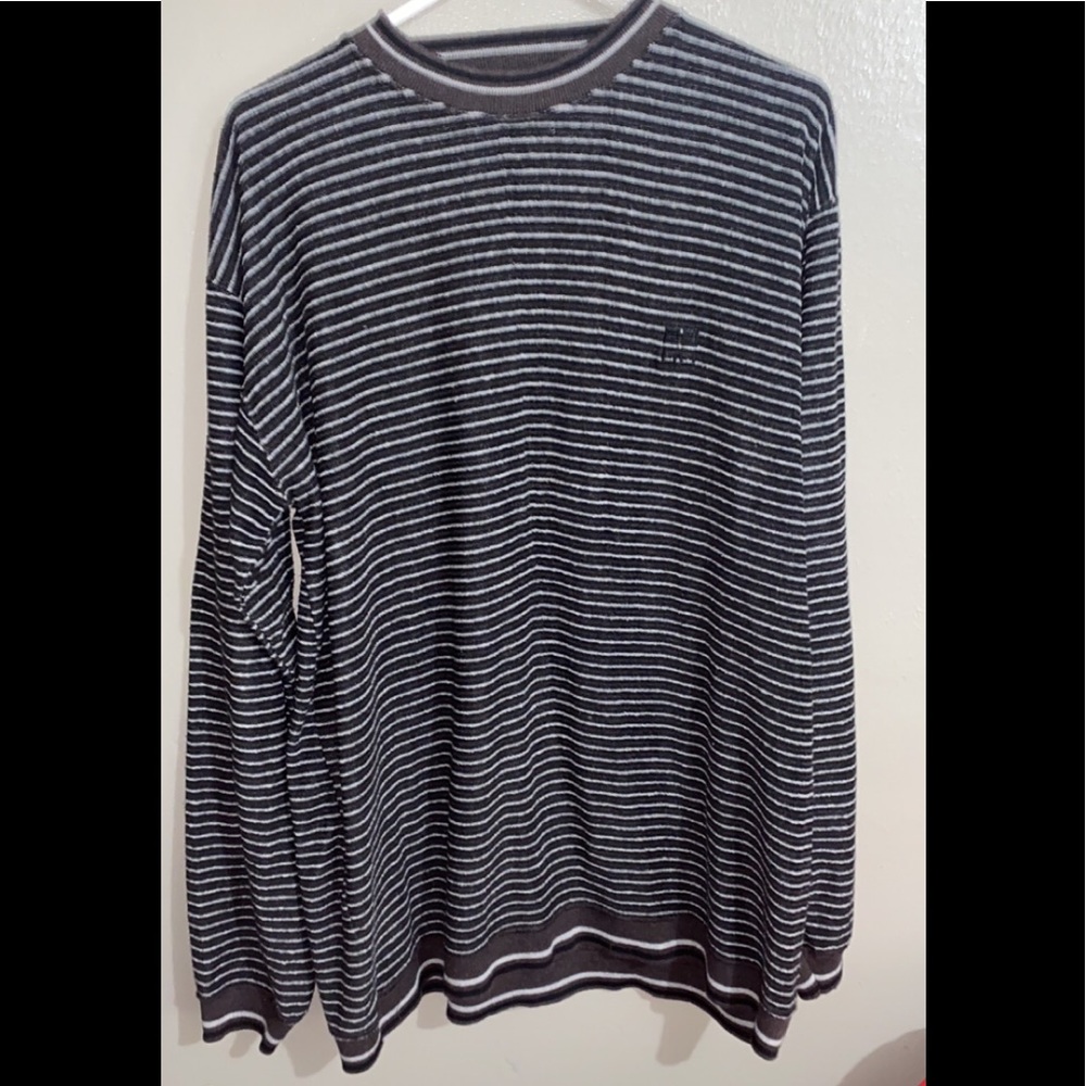 Mens Vintage Givenchy sweater